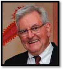 Peter Holst .png